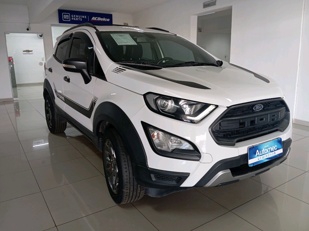 avip_cdn_image1776530338