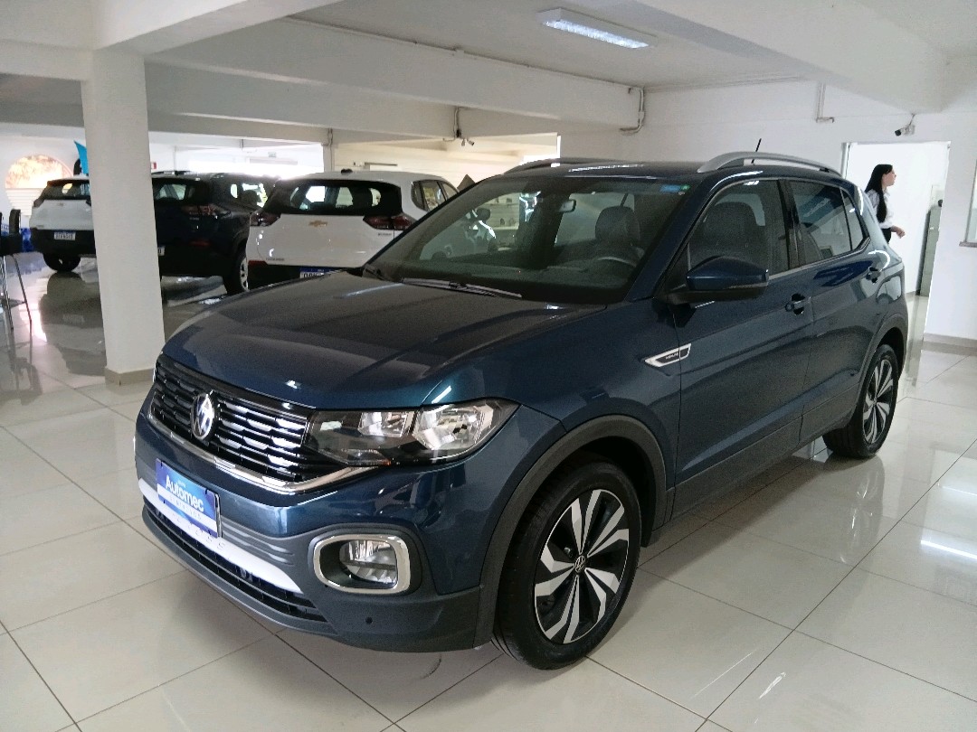 avip_cdn_image1776526680