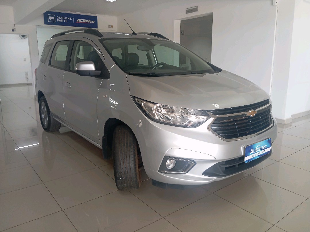 avip_cdn_image1776527158