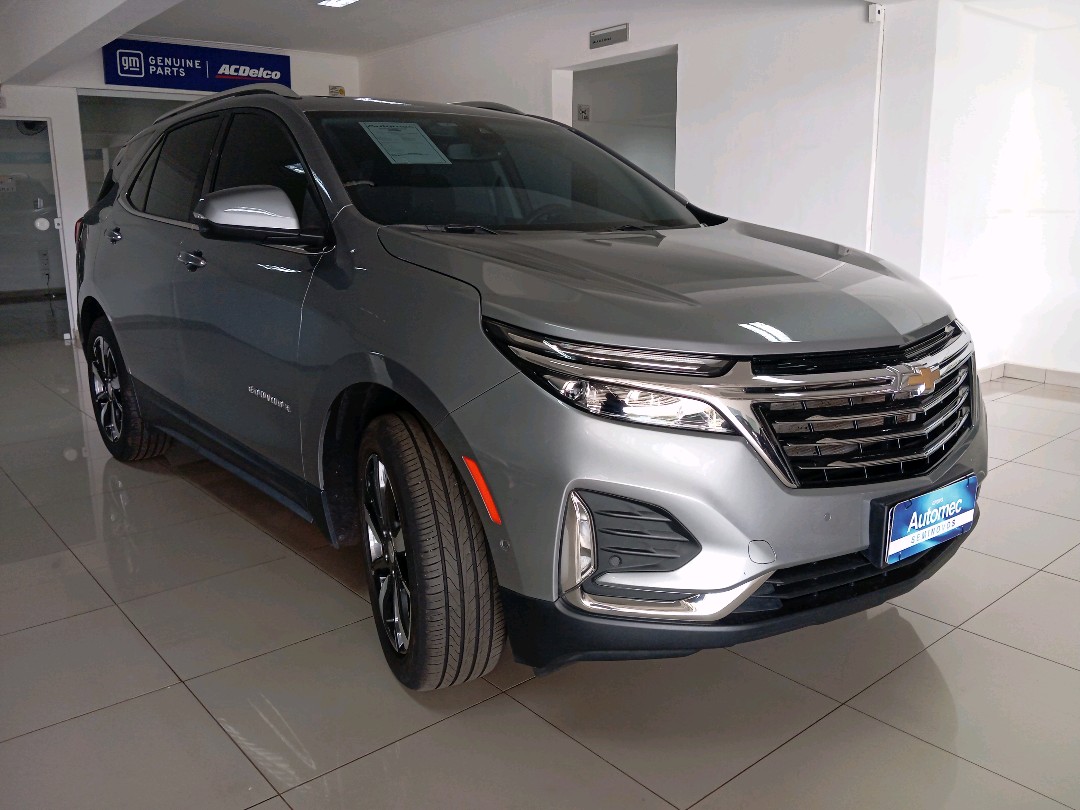 avip_cdn_image1776509367