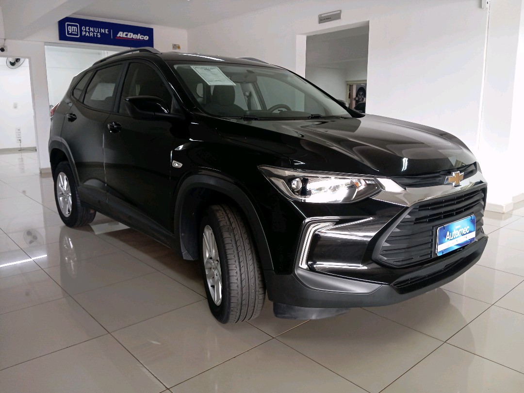 avip_cdn_image1776512836