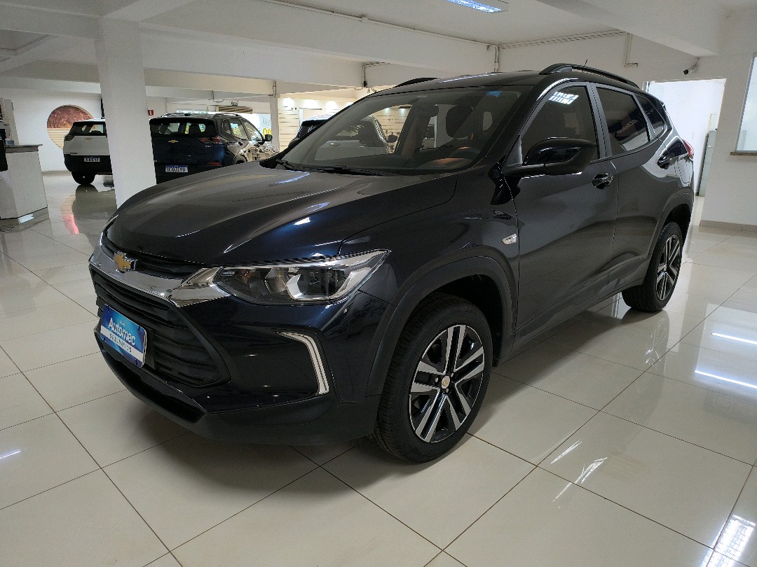 avip_cdn_image1776527459