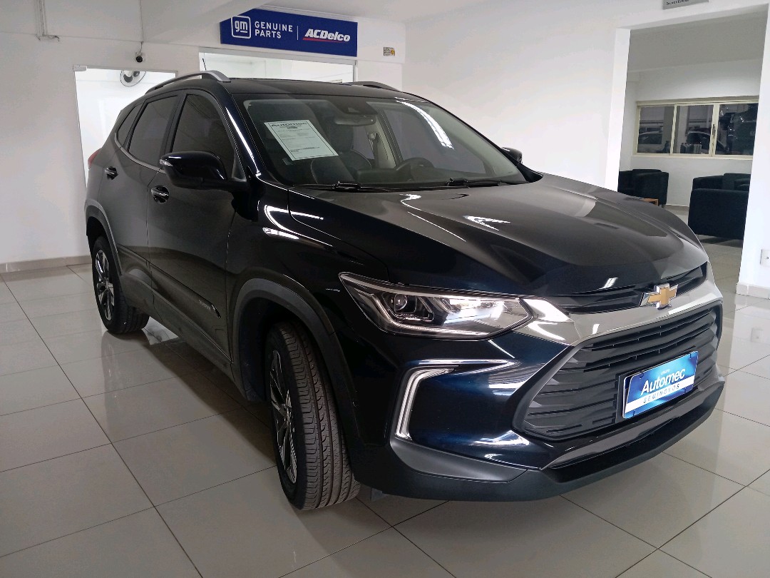 avip_cdn_image1776424481