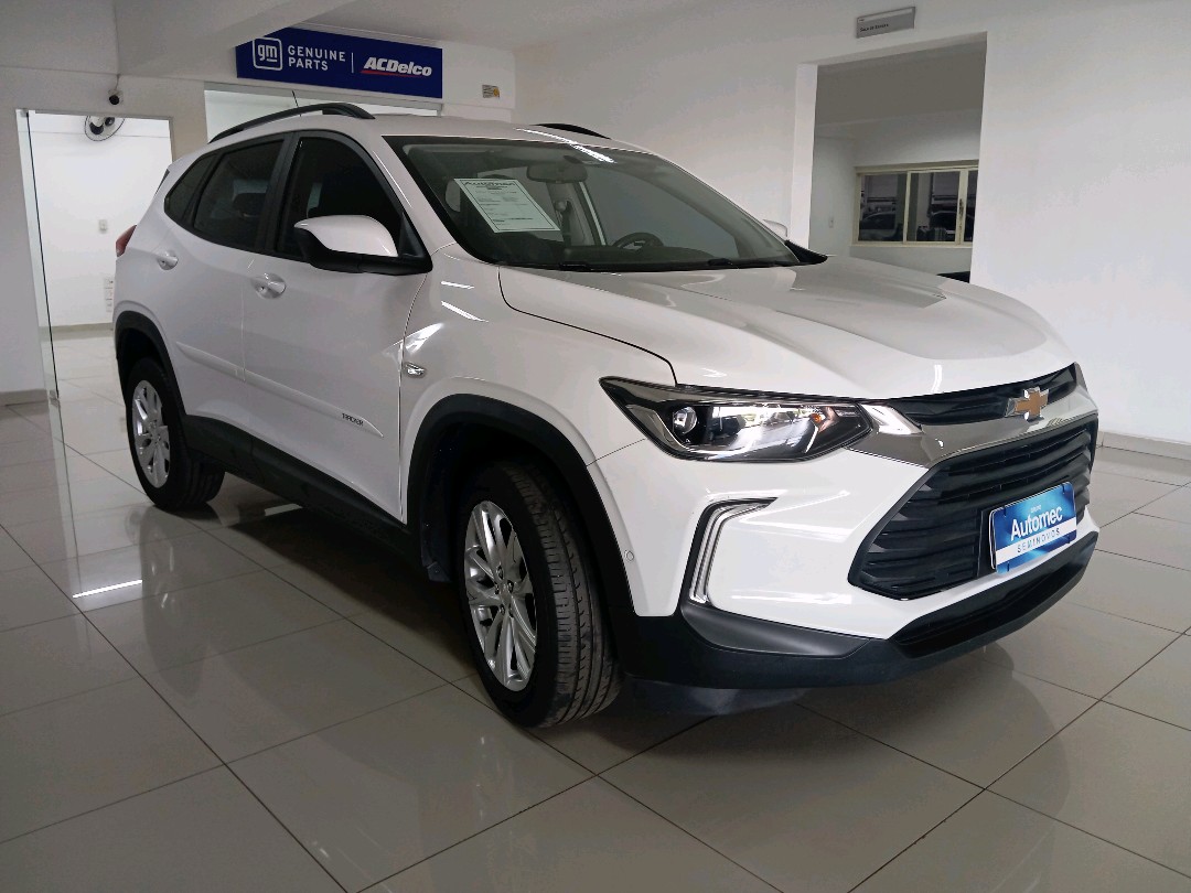 avip_cdn_image1776529319