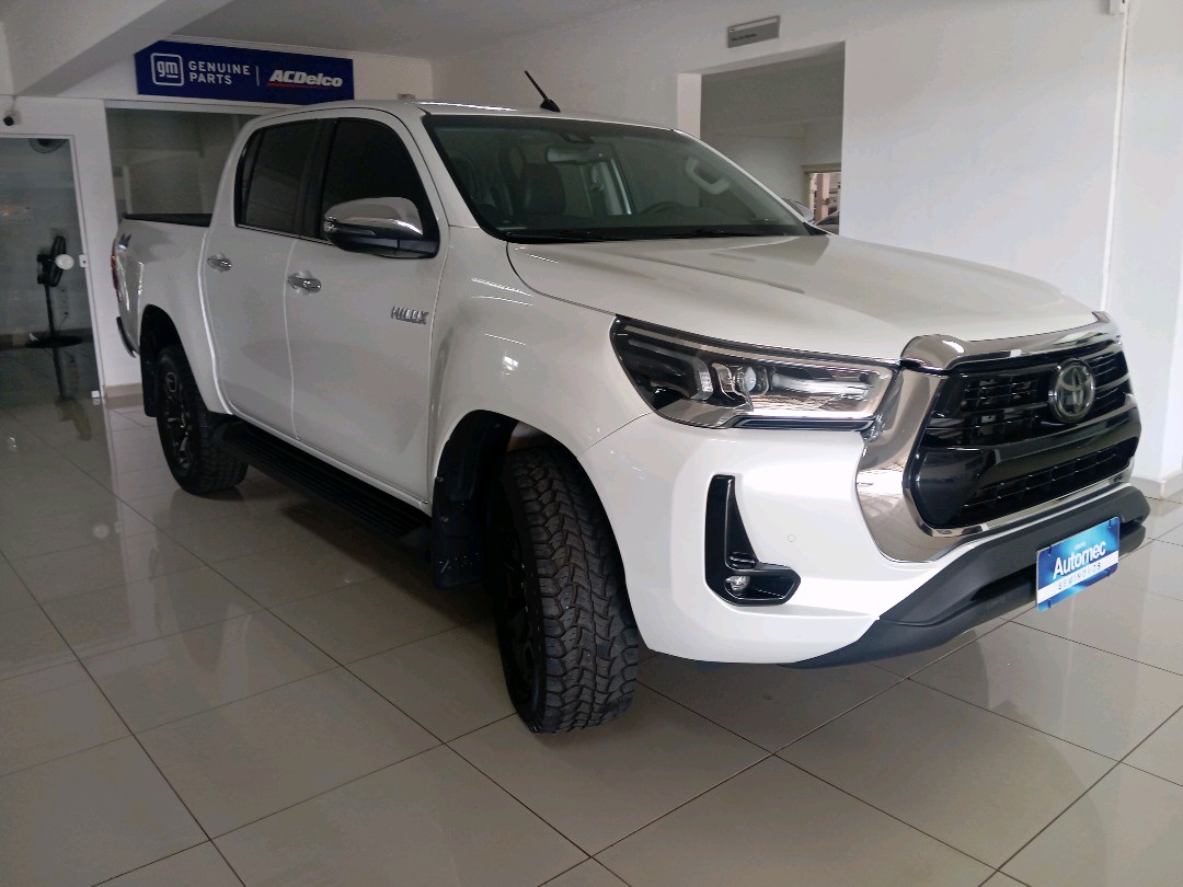 avip_cdn_image1776512836