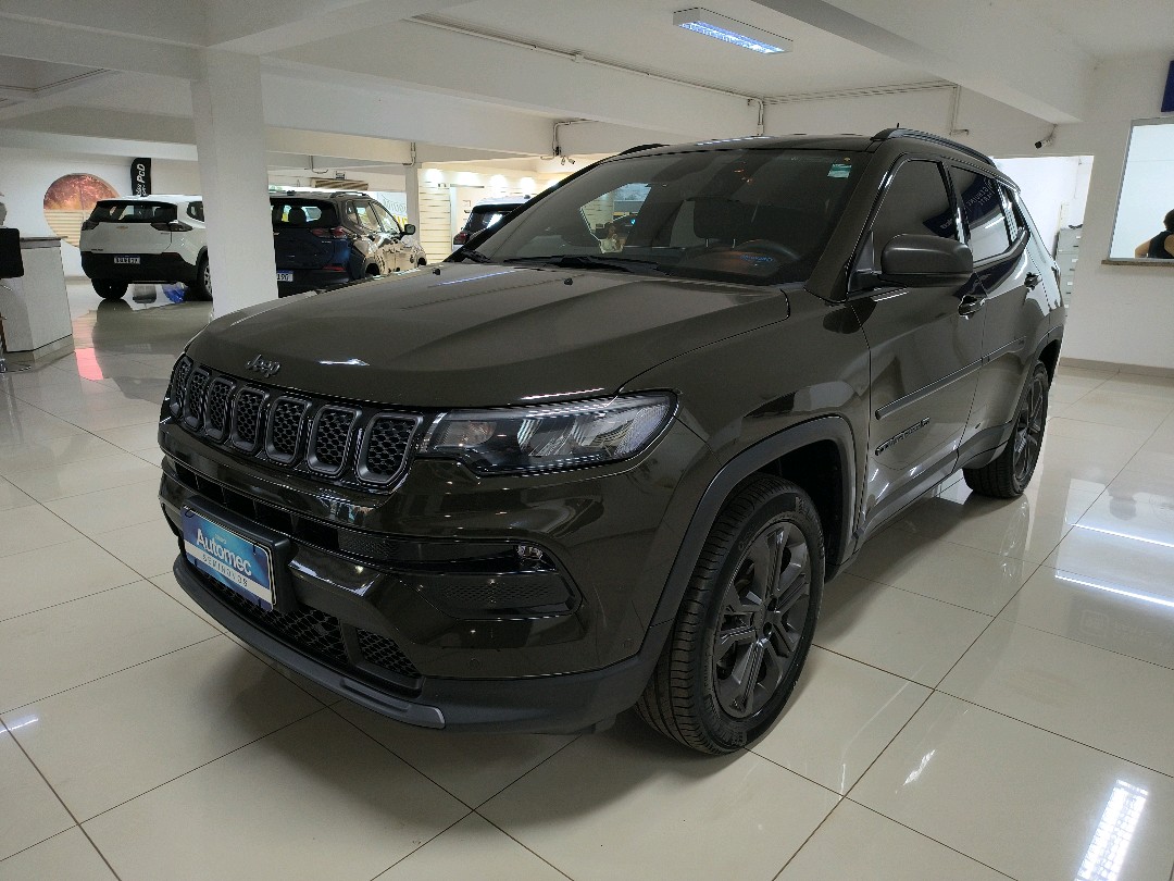 avip_cdn_image1776515524