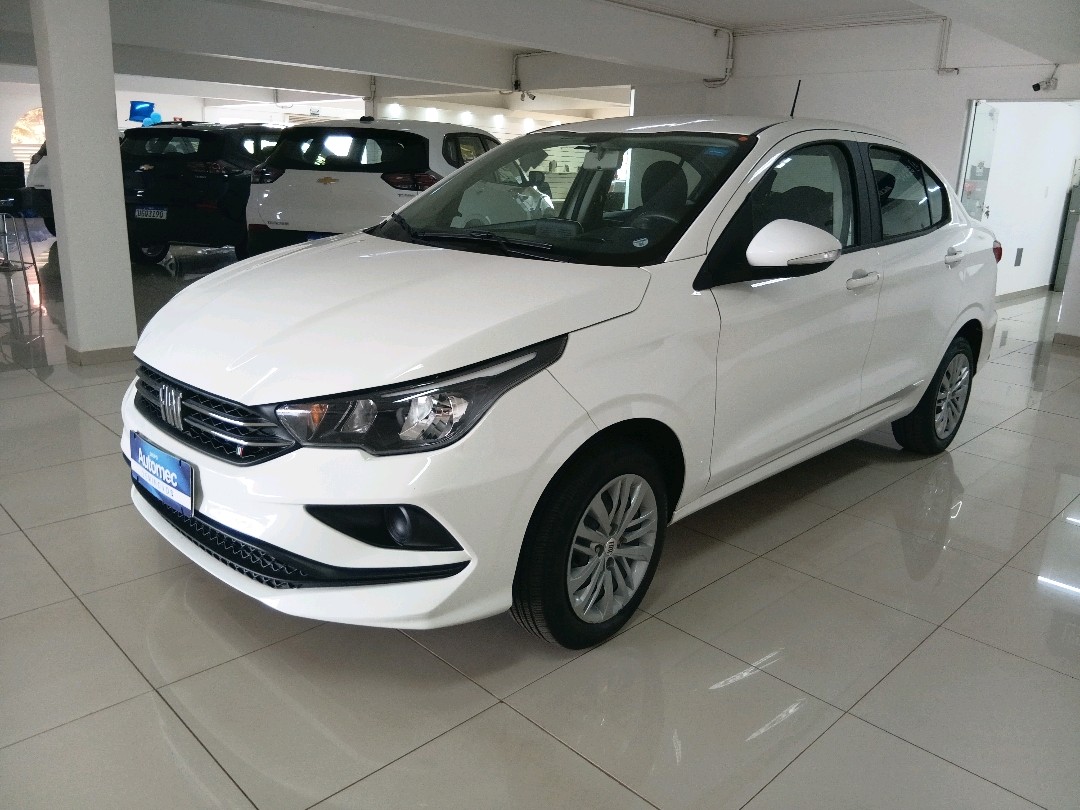 avip_cdn_image1776526774