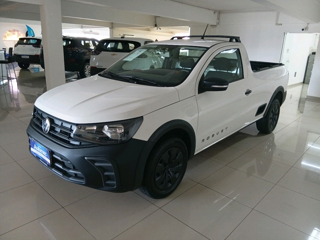 avip_cdn_image1776530339