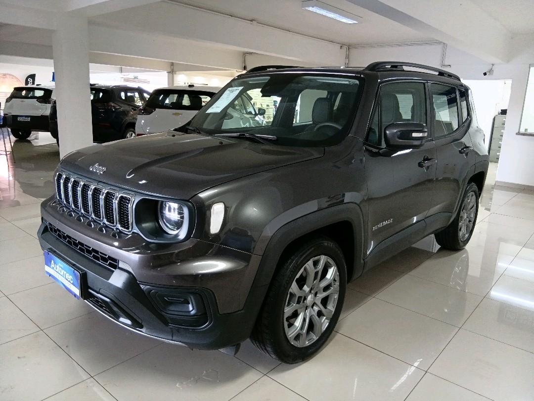 avip_cdn_image1776521911