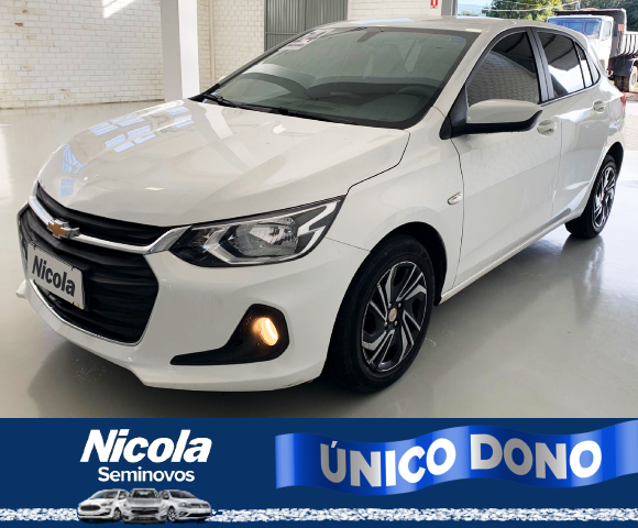 avip_cdn_image1776523951