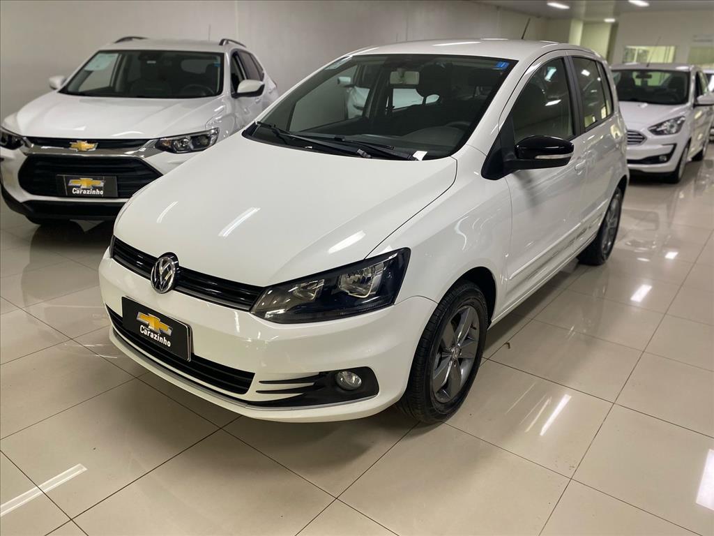 avip_cdn_image1776512239