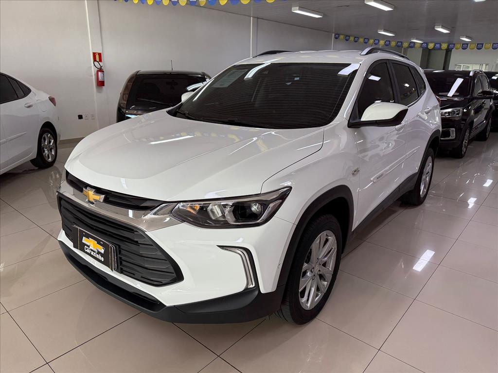 avip_cdn_image1776513603