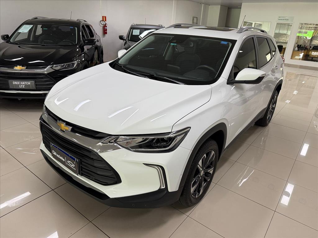 avip_cdn_image1776513604