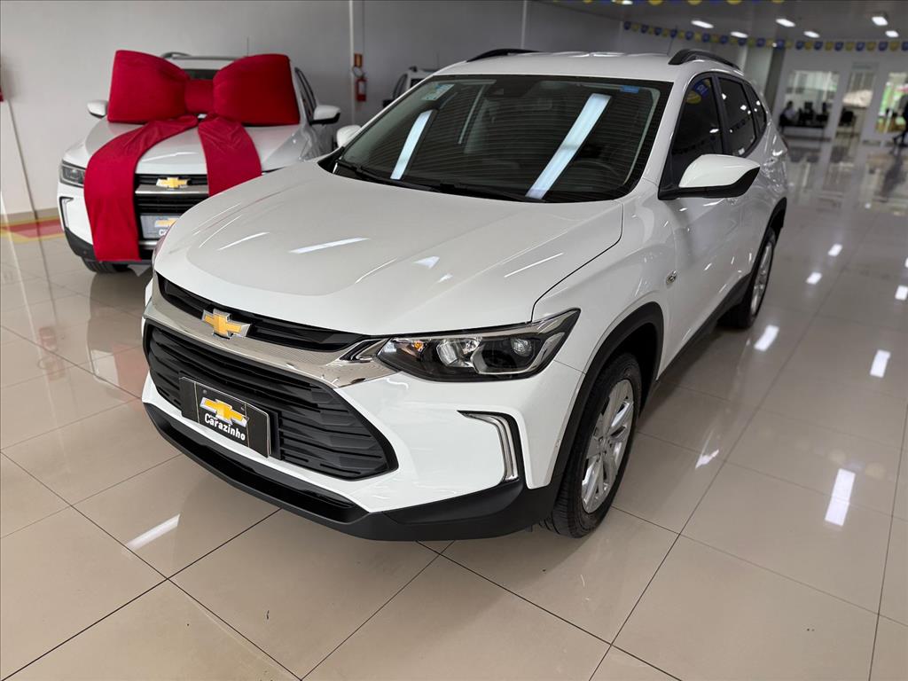 avip_cdn_image1776513604