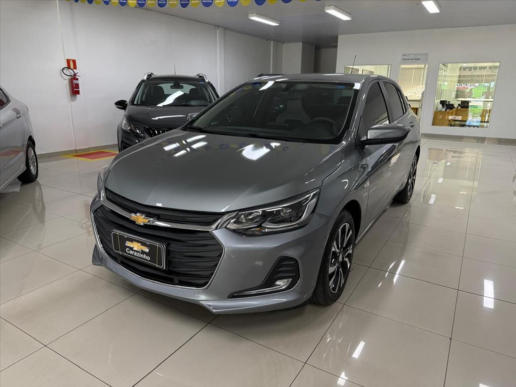 avip_cdn_image1776519865