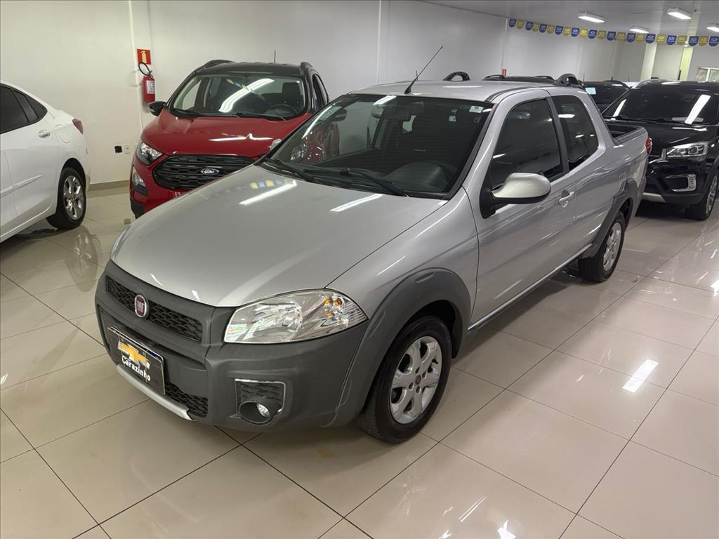 avip_cdn_image1776515799