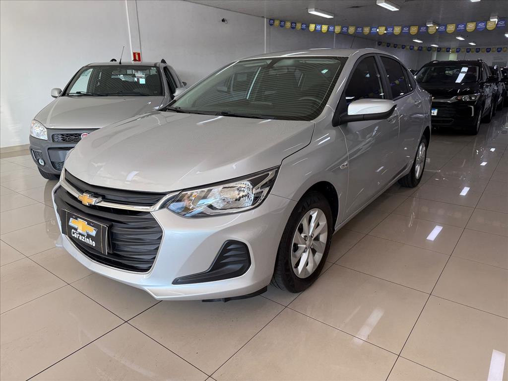 avip_cdn_image1776515799