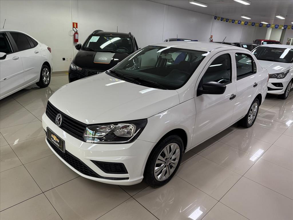 avip_cdn_image1776515798