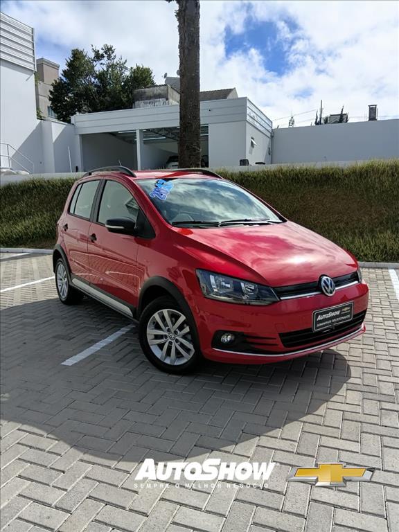 avip_cdn_image1776512245