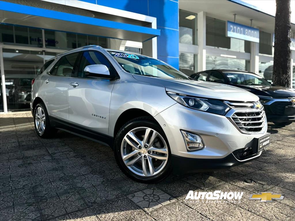 avip_cdn_image1776513846