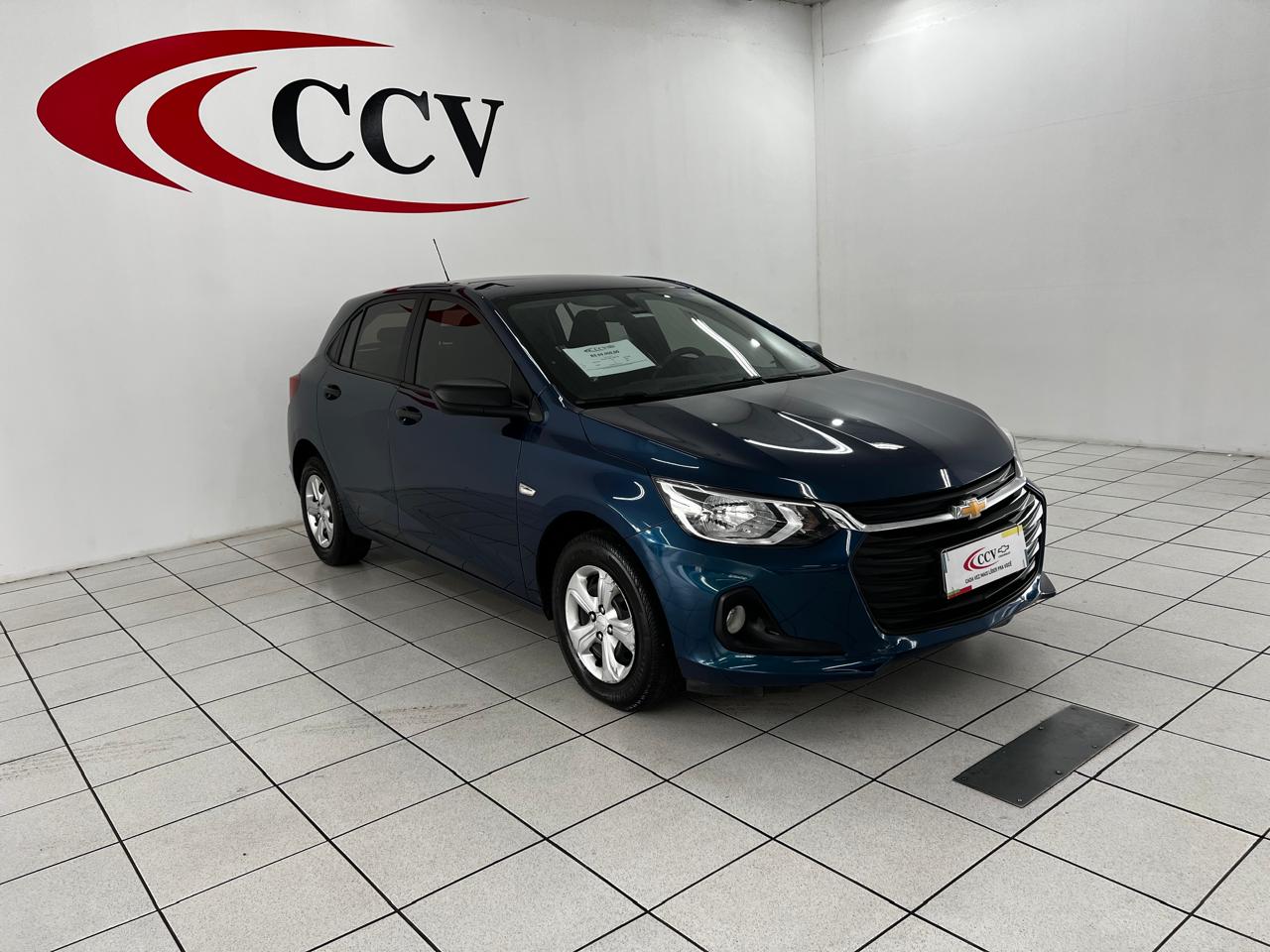 avip_cdn_image1776519738