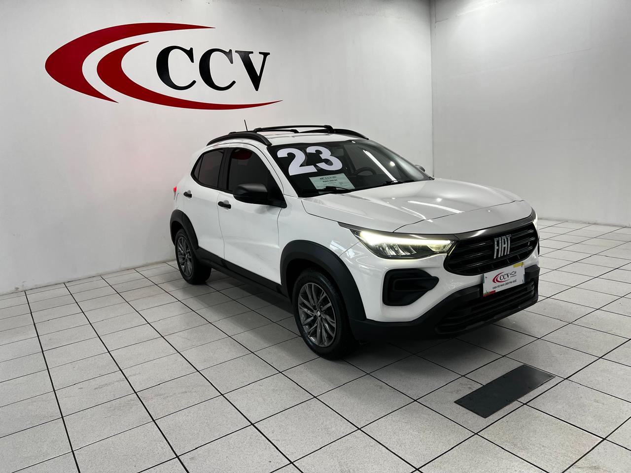 avip_cdn_image1776514478