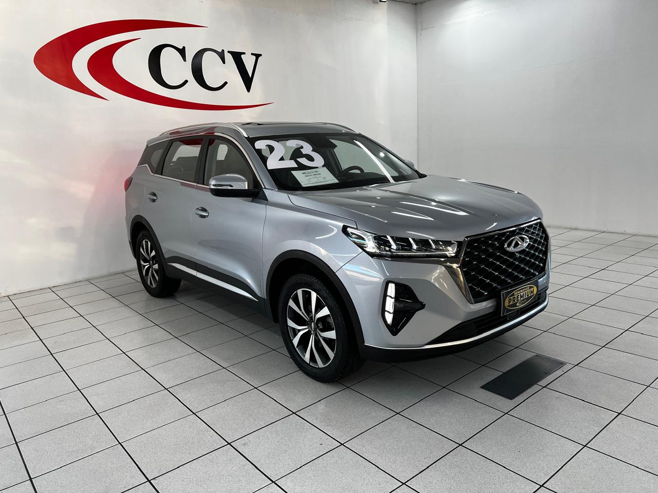 avip_cdn_image1776608449