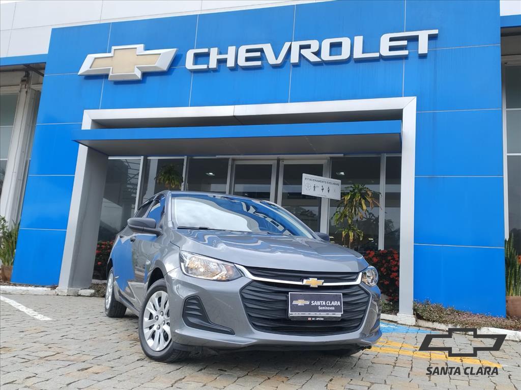 avip_cdn_image1776347494