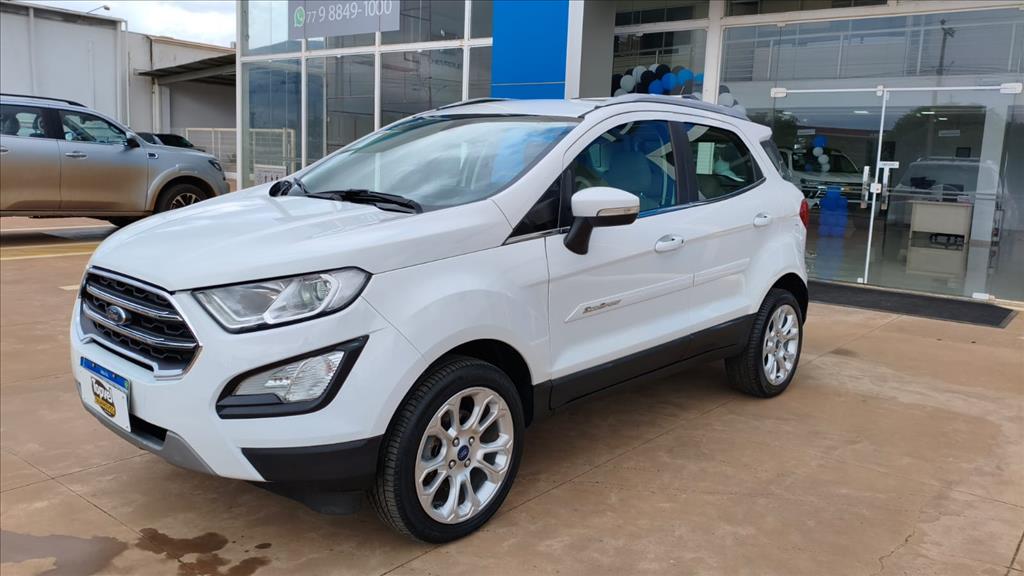 avip_cdn_image1776522401