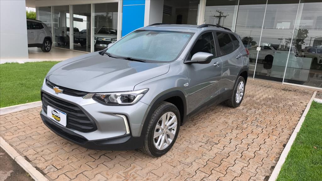 avip_cdn_image1776525768