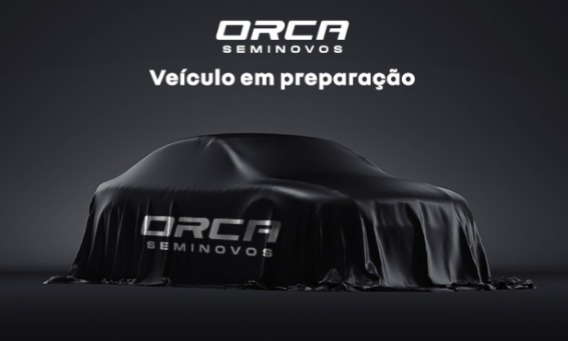 avip_cdn_image1776510257