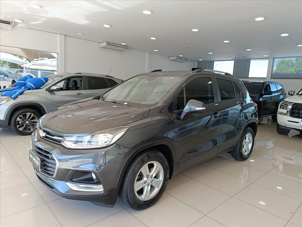 avip_cdn_image1776515452