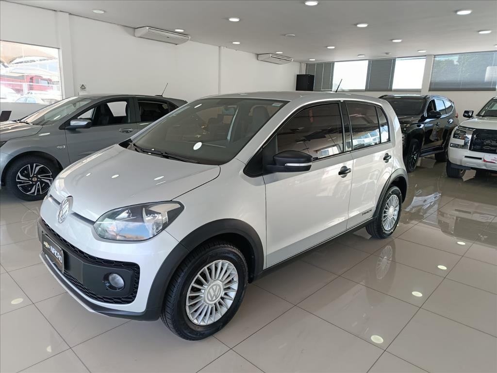 avip_cdn_image1776513031