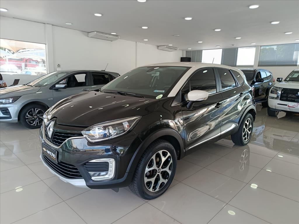 avip_cdn_image1776530205