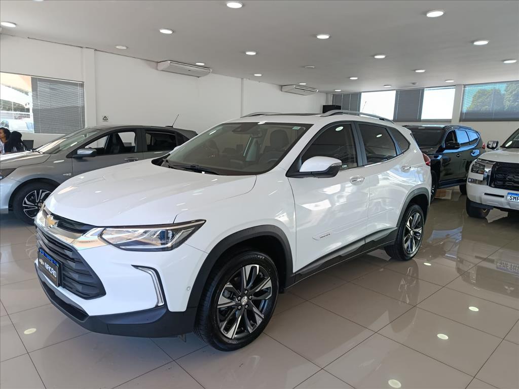 avip_cdn_image1776544219