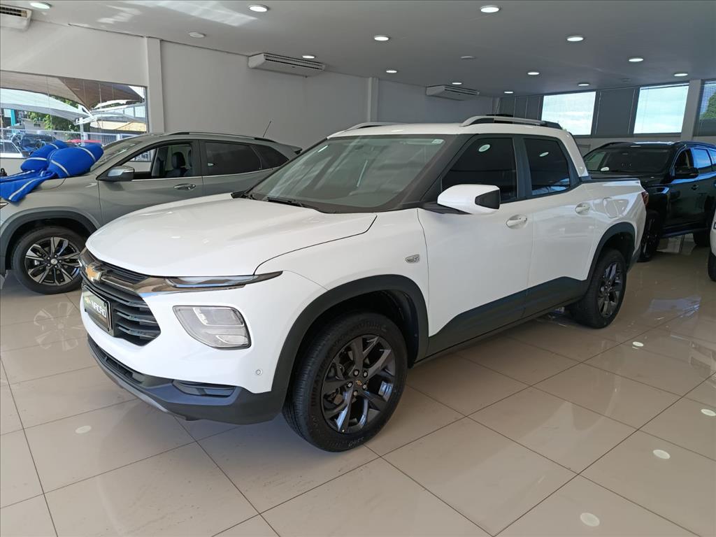 avip_cdn_image1776544219