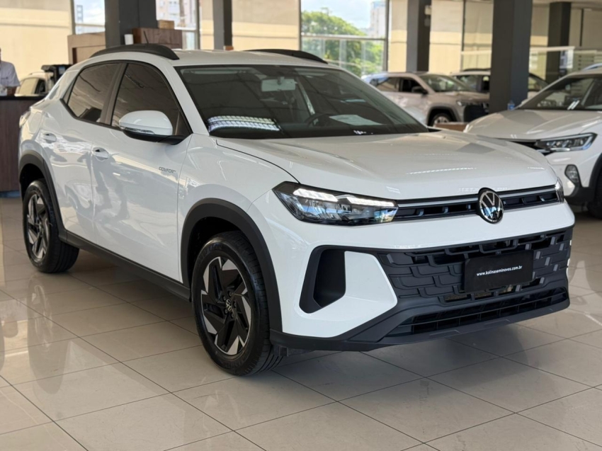 avip_cdn_image1776519518