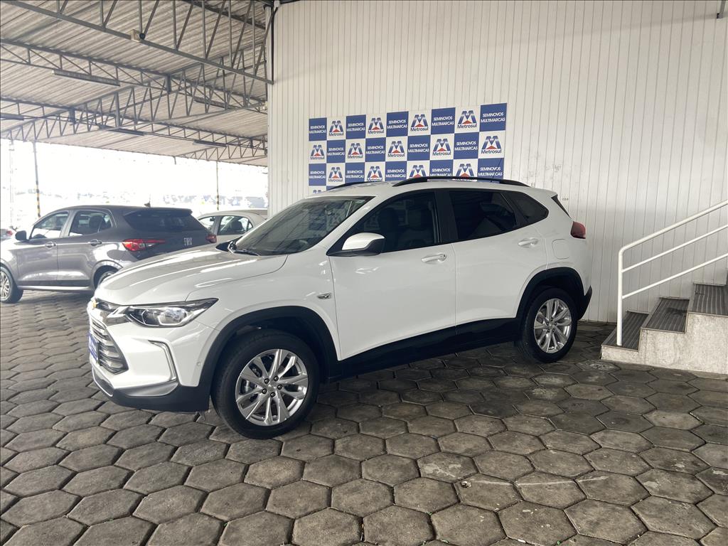 avip_cdn_image1776612903