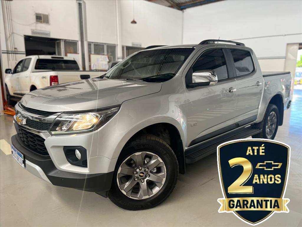 avip_cdn_image1776518585