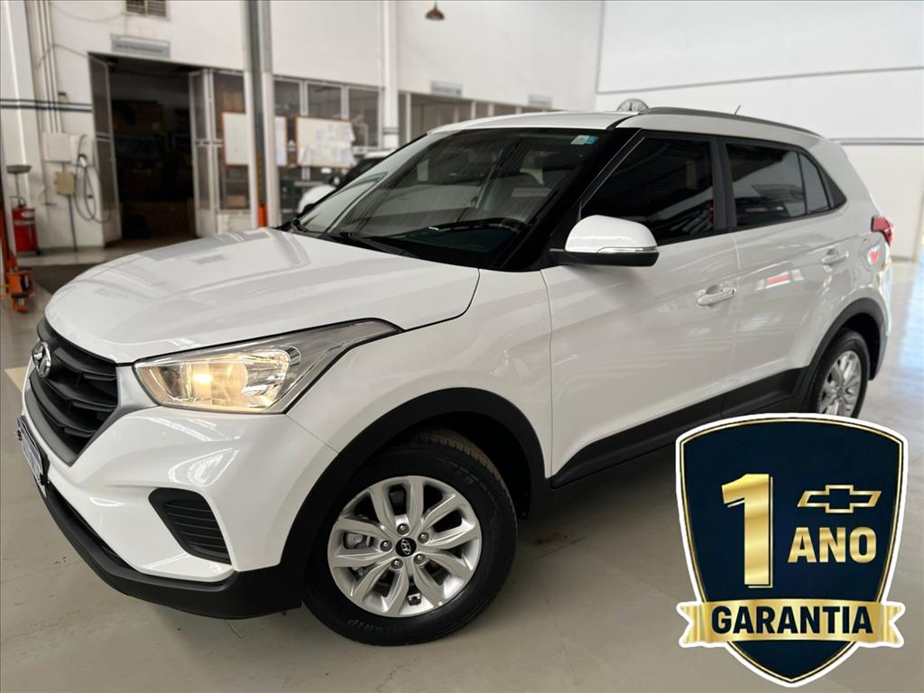 avip_cdn_image1776515330