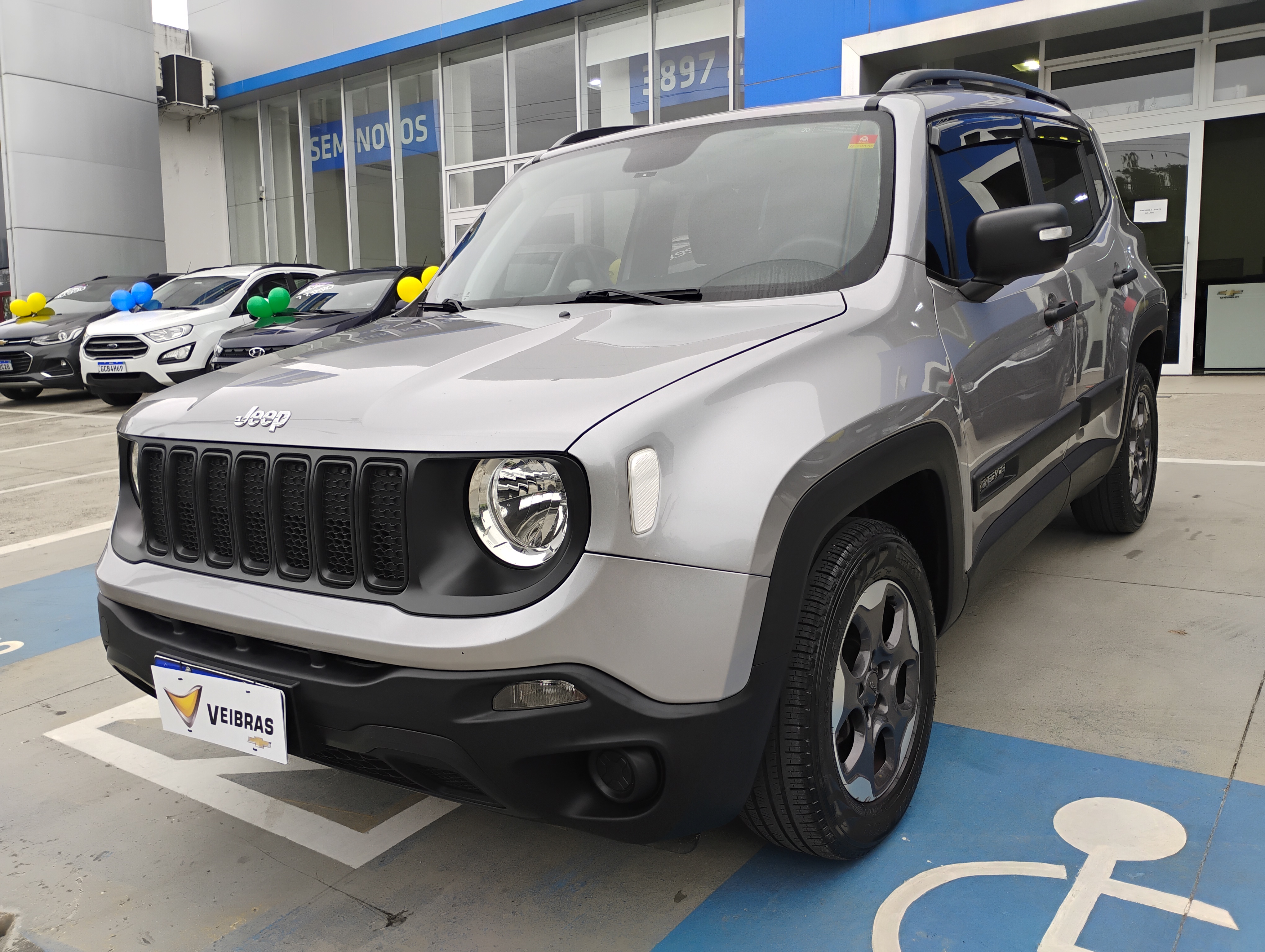 avip_cdn_image1776423955