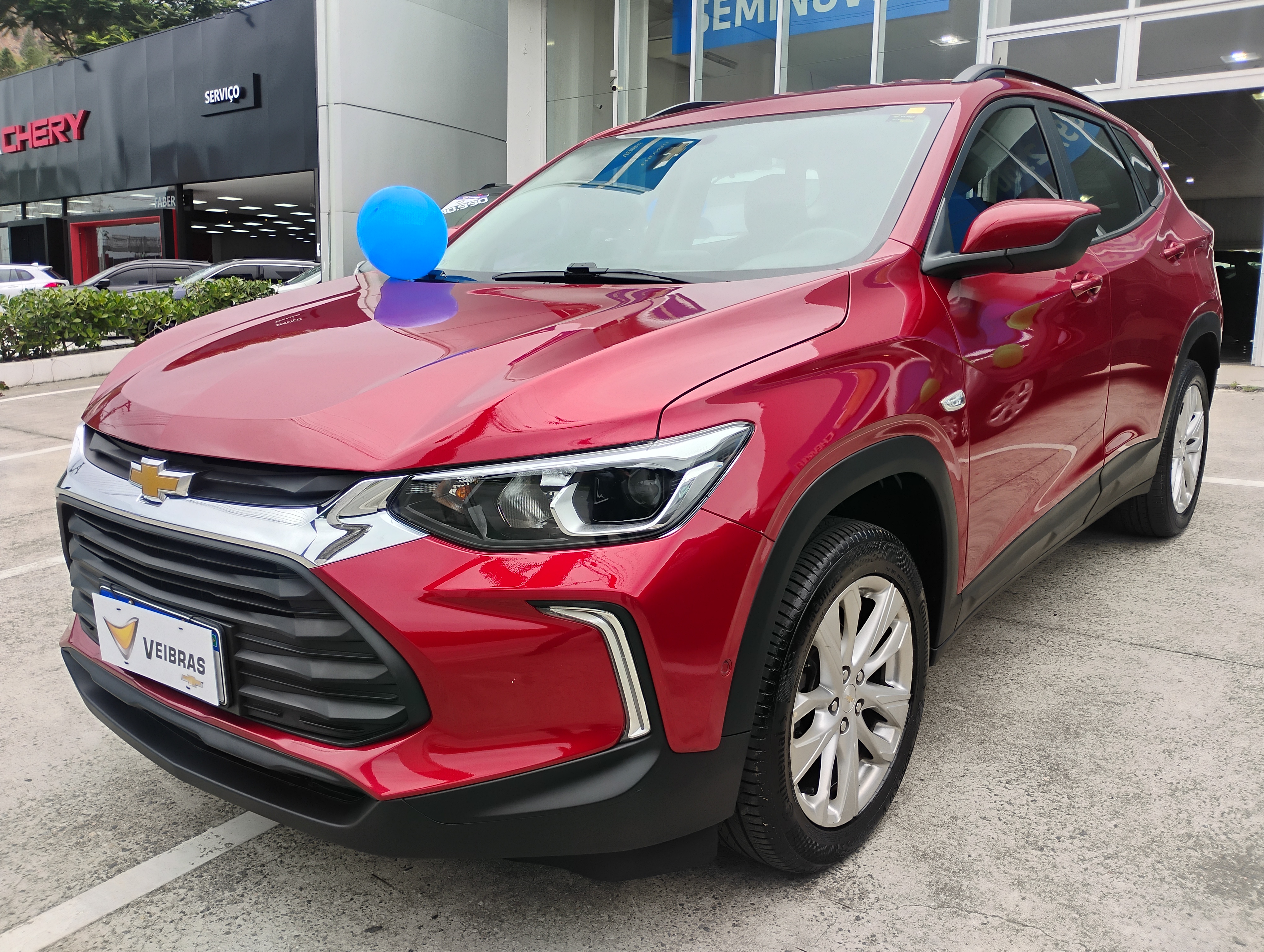 avip_cdn_image1776338657