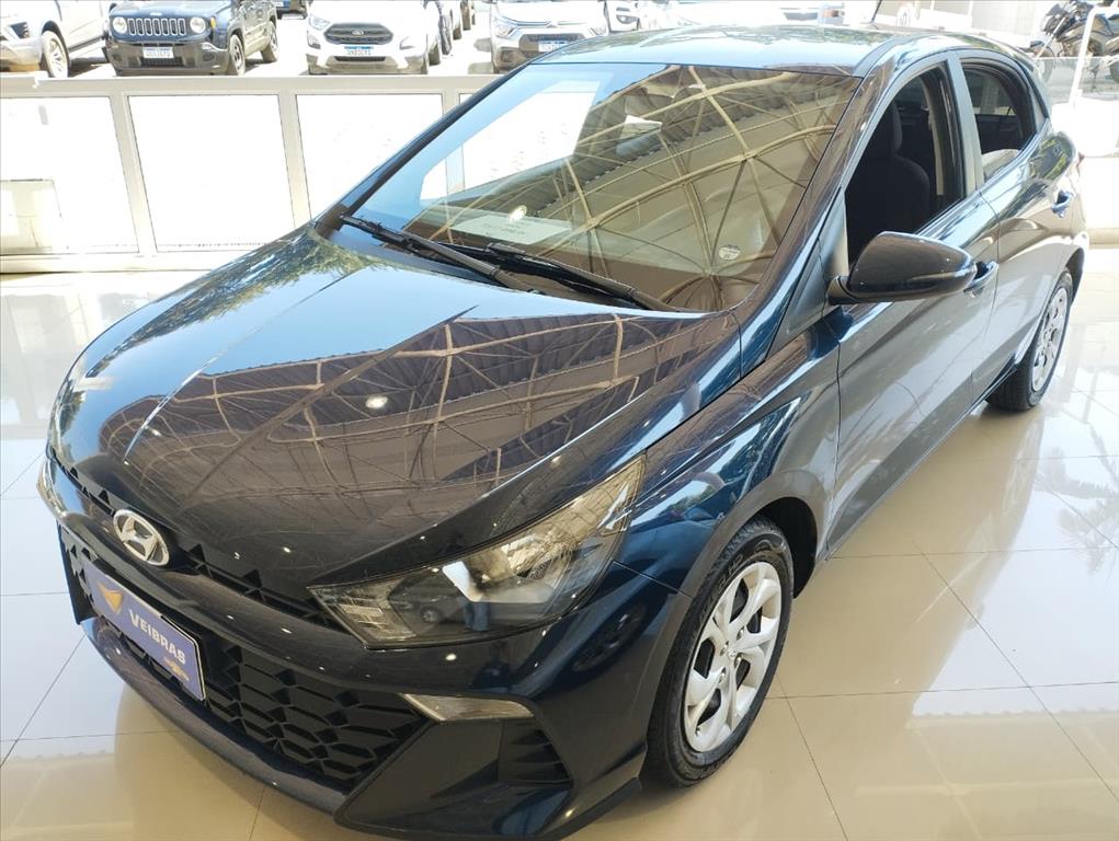 avip_cdn_image1776526362