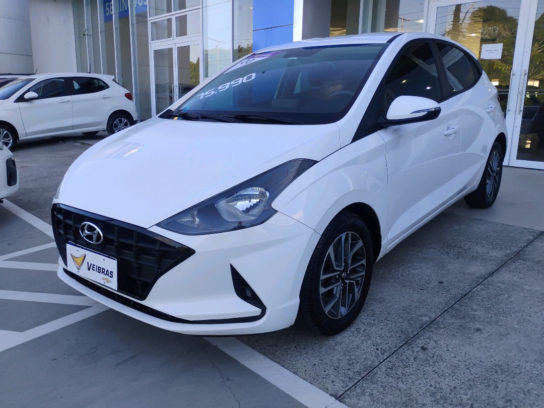 avip_cdn_image1776526362