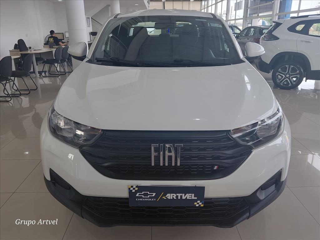 avip_cdn_image1776520333