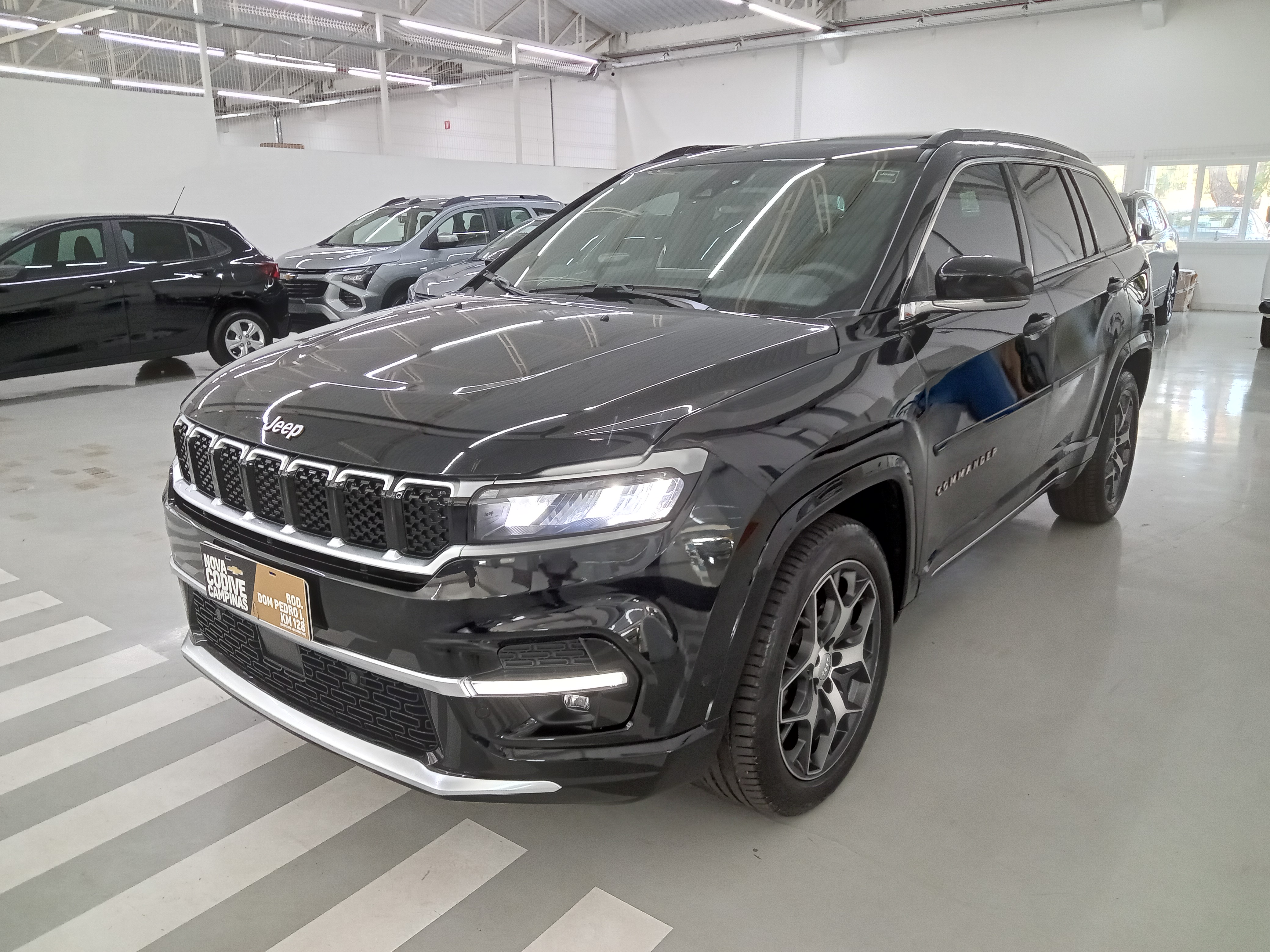 avip_cdn_image1776514034