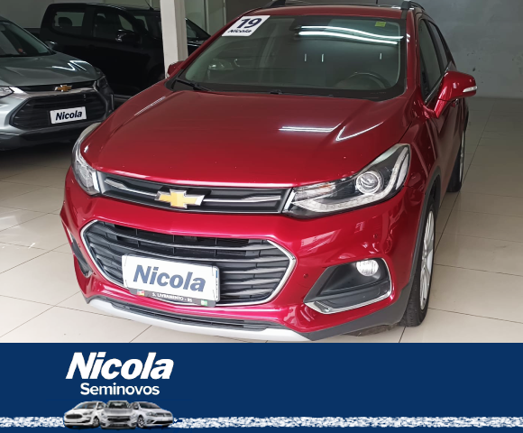 avip_cdn_image1776527579