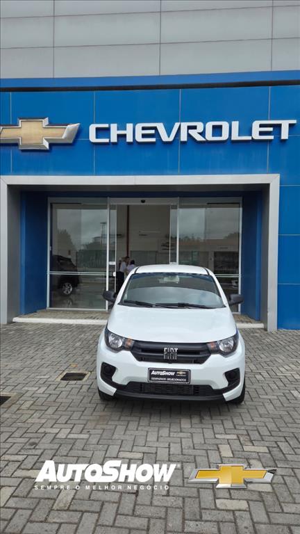 avip_cdn_image1776517472