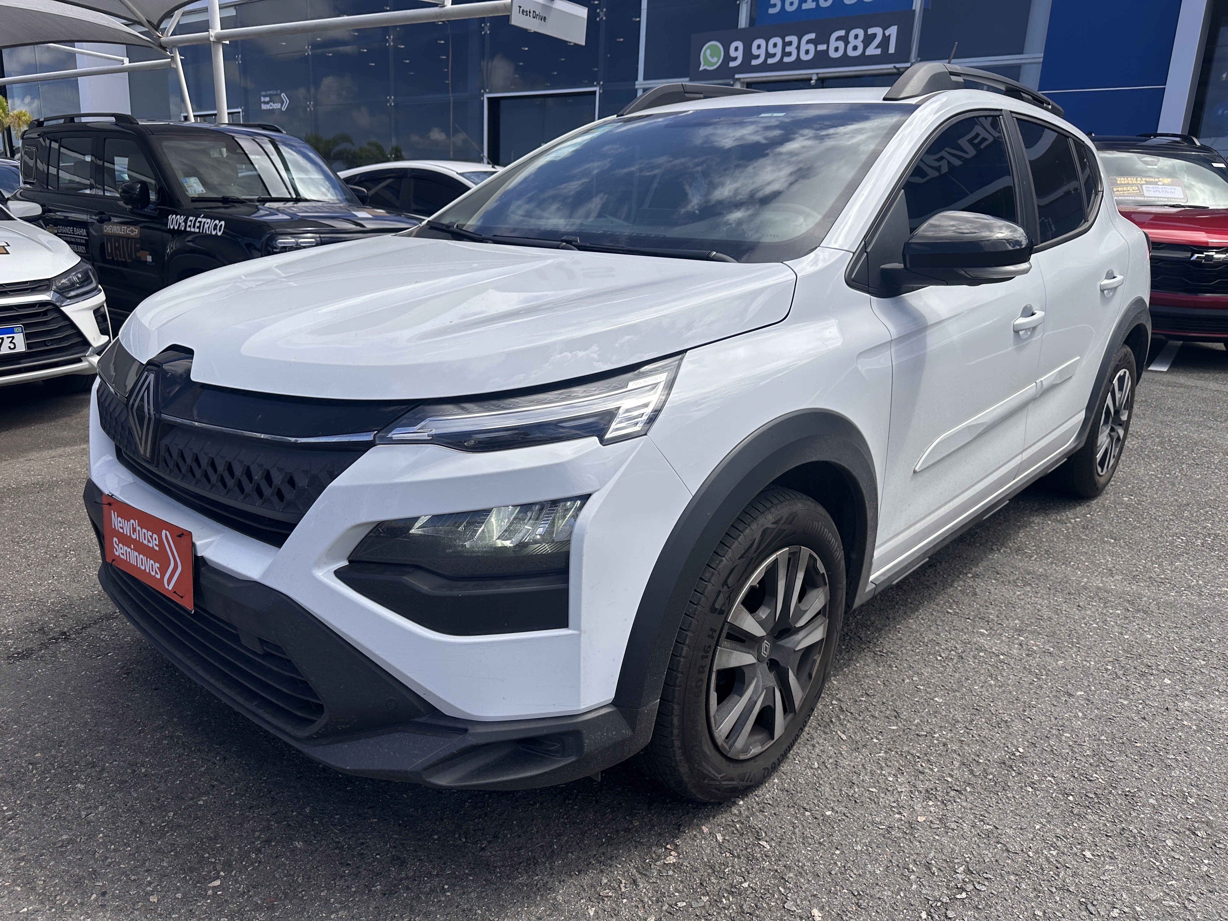 avip_cdn_image1776605186