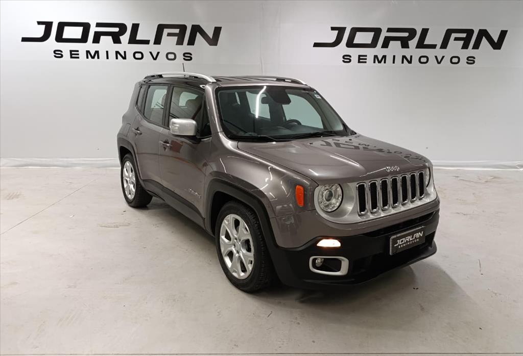 avip_cdn_image1776600825